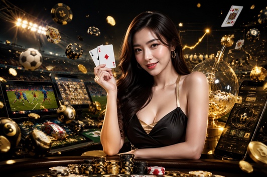 wastbet