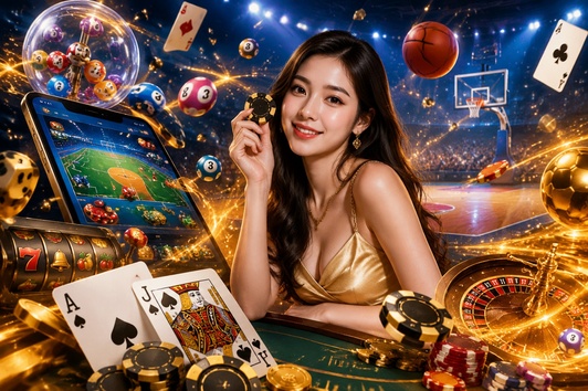 wastbet